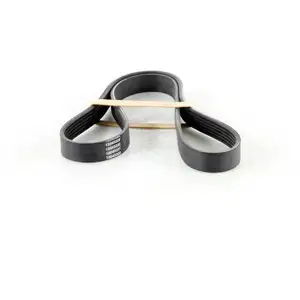 Dayco Multiriem pas cher