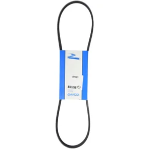 Metzger Multiriem pas cher