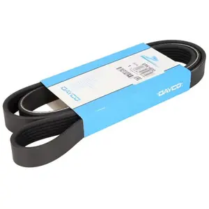 Dayco Multiriem pas cher
