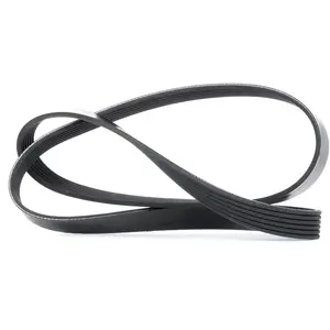 Dayco Multiriem pas cher
