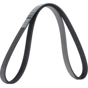 Dayco Multiriem pas cher