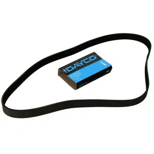 Comparateur de prix : Multiriem 7PK1770 DAYCO