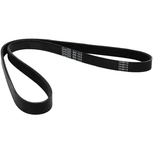 Multiriem 6PK1310 DAYCO