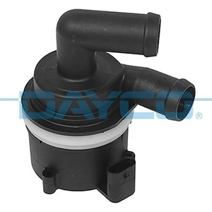 Extra waterpomp DEP1030 DAYCO pas cher