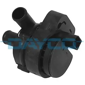 Extra waterpomp DEP1021 DAYCO pas cher