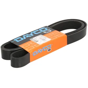 Multiriem 8PK1910HD DAYCO pas cher