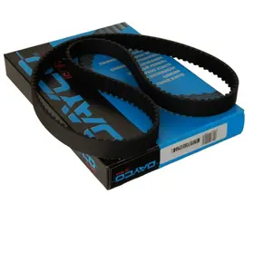 Comparateur de prix : Distributieriemset KBIO06 DAYCO