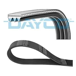 Comparateur de prix : Multiriem 3PK860S DAYCO