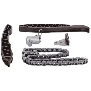 Dayco KTC1048 Kit de Chaîne de Distribution pas cher