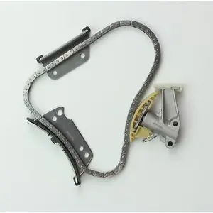 Dayco KTC1046 Kit Chaîne Distribution pas cher