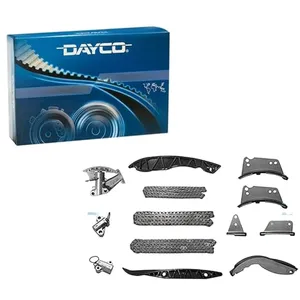 Distributiekettingset KTC1045 DAYCO