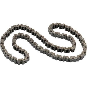 Distributieketting TCH1031 DAYCO