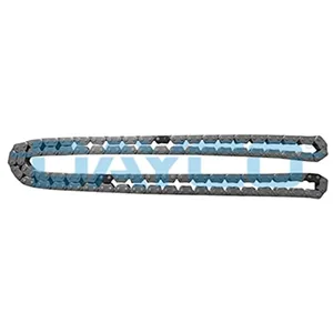Distributieketting TCH1028 DAYCO