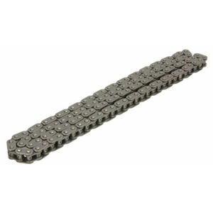 Distributieketting TCH1045 DAYCO pas cher