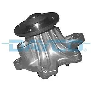 Waterpomp DP352 DAYCO pas cher