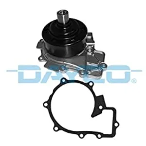 Waterpomp DP566 DAYCO pas cher