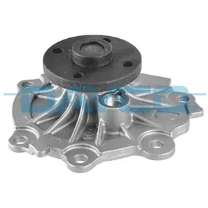Waterpomp DP623 DAYCO pas cher