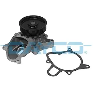 Waterpomp DP326 DAYCO pas cher
