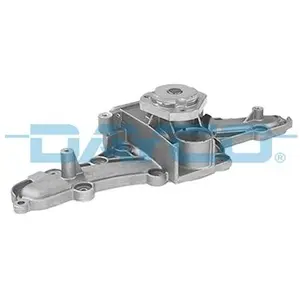 Waterpomp DP733 DAYCO pas cher