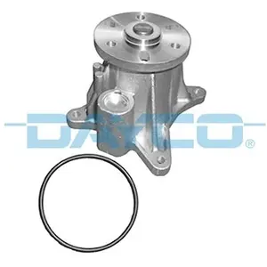 DAYCO Waterpomp pas cher