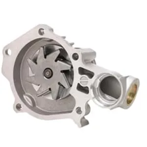 Waterpomp DP735 DAYCO pas cher