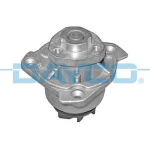 Waterpomp DP730 DAYCO pas cher
