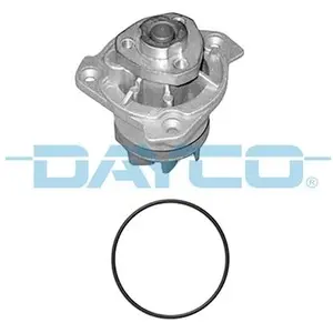 Waterpomp DP731 DAYCO pas cher