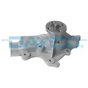 Waterpomp DP609 DAYCO pas cher