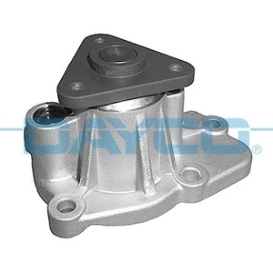 Waterpomp DP742 DAYCO pas cher