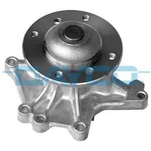 Waterpomp DP549 DAYCO pas cher