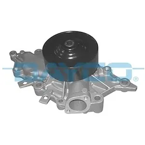 Waterpomp DP475 DAYCO pas cher