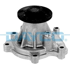 Waterpomp DP501 DAYCO pas cher