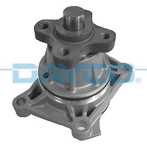 Waterpomp DP511 DAYCO pas cher