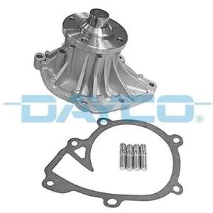 Waterpomp DP409 DAYCO pas cher