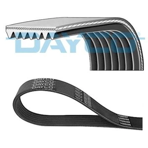 Dayco Multiriem pas cher