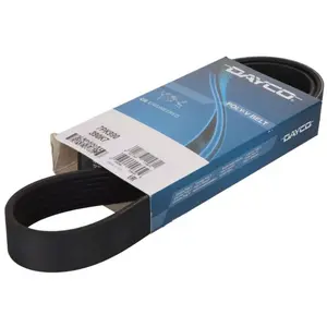 Multiriem 7PK990 DAYCO pas cher