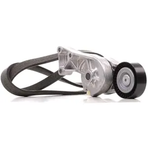 Dayco Jeu de courroies trapézoïdales