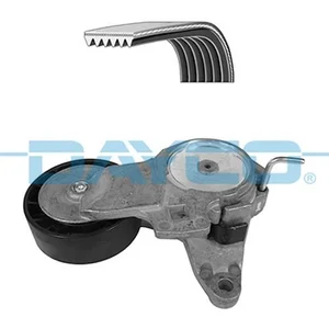 Multiriem set KPV232 DAYCO