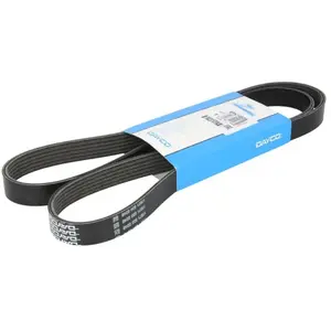 Multiriem 6PK1452S DAYCO pas cher