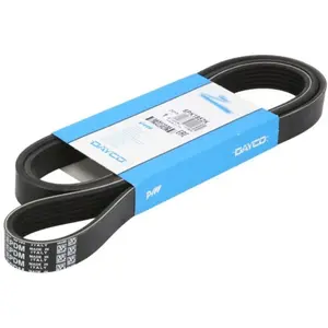 Multiriem 6PK1852K DAYCO pas cher