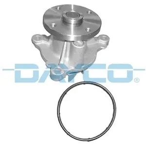 Waterpomp DP339 DAYCO pas cher
