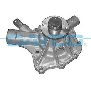 Waterpomp DP345 DAYCO pas cher