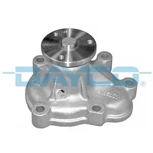 Waterpomp DP309 DAYCO pas cher