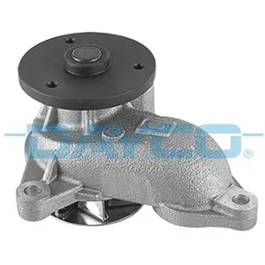 Waterpomp DP324 DAYCO pas cher
