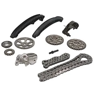 Dayco ktc1063 Chaîne de taxes