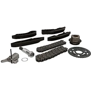 Distributiekettingset KTC1059 DAYCO pas cher