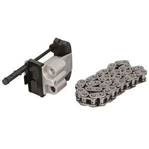 Dayco Distributiekettingset