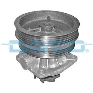Waterpomp DP327 DAYCO pas cher