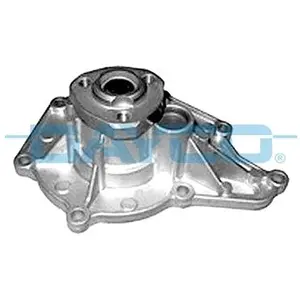 Waterpomp DP777 DAYCO pas cher