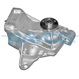 Waterpomp DP434 DAYCO pas cher